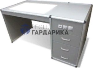 ����� � ���������� (����������)  ��������������� ���� � ���������� R-2009