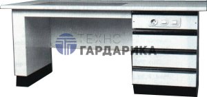 ����� � ���������� (����������)  ��������������� ���� � ���������� R-2006