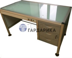 ����� � ���������� (����������)  ��������������� ���� � ���������� R-2008