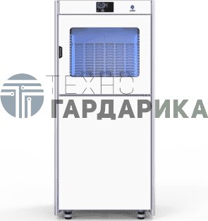 ��������������� ������  ������ ��� ����������� ���� TGS-6