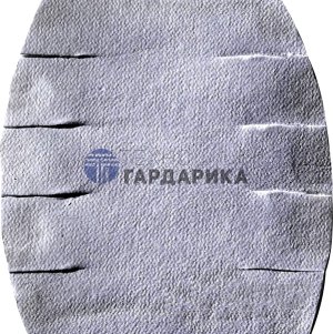 Пылесосы Muntz Сменный HEPA фильтр для Muntz 555 Пылесосы Muntz Сменный HEPA фильтр для Muntz 555