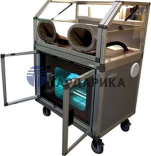 ��������������� ������  ������ Spirabilia II-S (���������� 2-�)