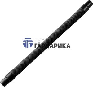 �������� Muntz  ������ ������������ ������ (��������������) ��� Muntz 555