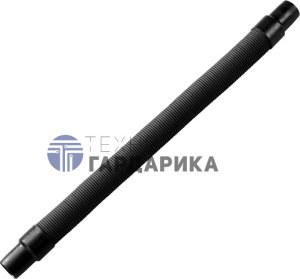 �������� Muntz  ������ ������ (������� �����) ��� Muntz 555