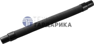 �������� Muntz  ������ ������������ ������ ��� Muntz 555