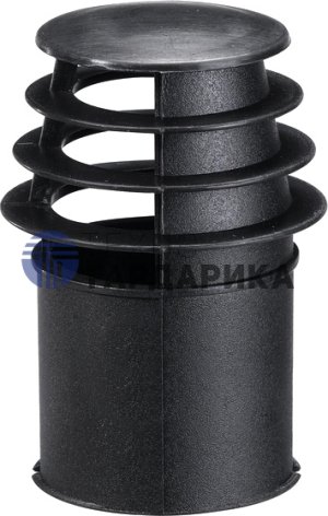 Пылесосы Muntz Медицинский выходной воздушный фильтр для Muntz 555 Пылесосы Muntz Медицинский выходной воздушный фильтр для Muntz 555