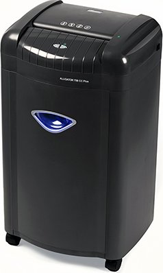 ������ ProfiOffice Alligator 708 CC+ (3x25 ��)