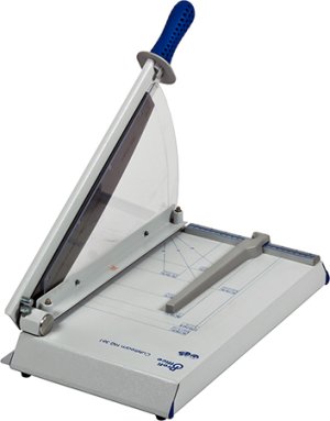 ProfiOffice Cutstream HQ 361