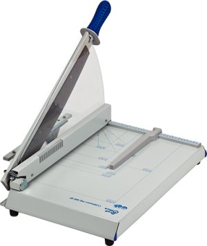 Сабельный резак ProfiOffice Cutstream HQ 440 SP Сабельный резак ProfiOffice Cutstream HQ 440 SP