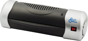 Пакетный ламинатор ProfiOffice Prolamic EC-234 Пакетный ламинатор ProfiOffice Prolamic EC-234