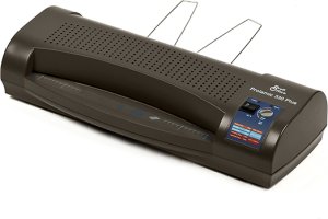 ProfiOffice Prolamic 330 Plus