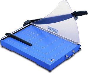 Сабельный резак Steiger S-320 Сабельный резак Steiger S-320