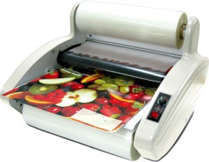 �������� ��������� GMP Imagecare-320