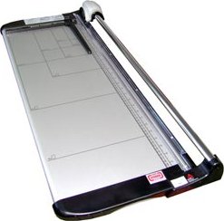 Роликовый (дисковый) резак Steiger R-67 Роликовый (дисковый) резак Steiger R-67