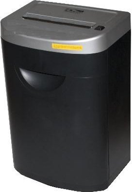 Шредер Jinpex JP-832 C (2x10 мм) Шредер Jinpex JP-832 C (2x10 мм)