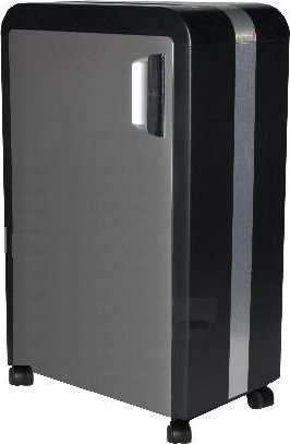 ������ Jinpex JP-860 C (3.8x40 ��)