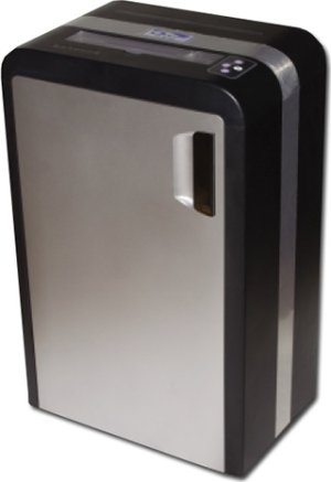 Шредер Jinpex JP-870 C (2x10 мм) Шредер Jinpex JP-870 C (2x10 мм)