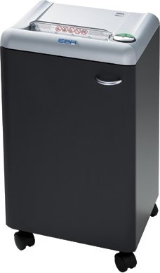 Шредер EBA 1524 S (4 мм) Шредер EBA 1524 S (4 мм)