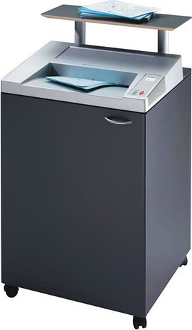 EBA 3140 C (2x15 ��)