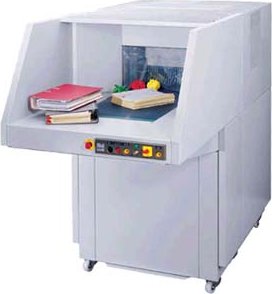 ������ EBA 7050-2 C (8x40 ��)