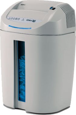 Шредер Kobra +1 CC4 (3.5x40 мм) Шредер Kobra +1 CC4 (3.5x40 мм)