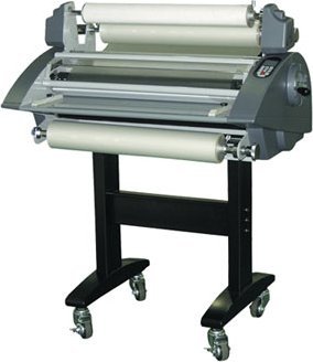 �������� ��������� Royal Sovereign RSR-685