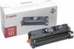 Картридж для лазерного принтера Canon Картридж 701B (9287A003) Картридж для лазерного принтера Canon Картридж 701B (9287A003)