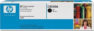 Картридж для лазерного принтера HP Картридж C8550A Картридж для лазерного принтера HP Картридж C8550A