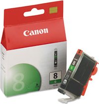 �������� ��� ��������� �������� Canon ��������   CLI-8G