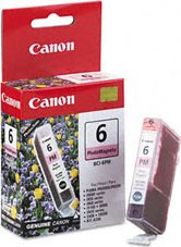 �������� ��� ��������� �������� Canon ��������   CAN BCI-6PM