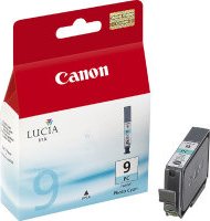 Картридж для струйного принтера Canon Картридж CAN PGI-9PC Картридж для струйного принтера Canon Картридж CAN PGI-9PC