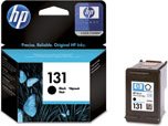 Картридж для струйного принтера HP Картридж 131 C8765HE Картридж для струйного принтера HP Картридж 131 C8765HE