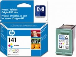 Картридж для струйного принтера HP Картридж CB337HE Картридж для струйного принтера HP Картридж CB337HE