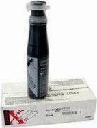 Картридж для лазерного принтера Xerox Тонер-картридж 006R01044 Картридж для лазерного принтера Xerox Тонер-картридж 006R01044