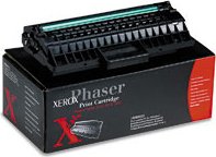 Картридж для лазерного принтера Xerox Тонер-картридж 109R00725 Картридж для лазерного принтера Xerox Тонер-картридж 109R00725