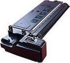 Картридж для лазерного принтера Xerox Тонер-картридж 106R00586 Картридж для лазерного принтера Xerox Тонер-картридж 106R00586