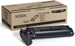 Картридж для лазерного принтера Xerox Тонер-картридж 006R01278 Картридж для лазерного принтера Xerox Тонер-картридж 006R01278