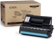 Картридж для лазерного принтера Xerox Принт-картридж 113R00712 Картридж для лазерного принтера Xerox Принт-картридж 113R00712