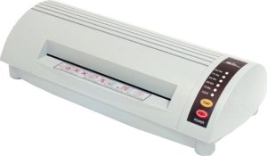 Пакетный ламинатор Royal Sovereign NR-901 Пакетный ламинатор Royal Sovereign NR-901