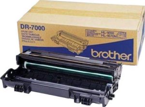 Картридж для лазерного принтера Brother Барабан DR-7000 Картридж для лазерного принтера Brother Барабан DR-7000