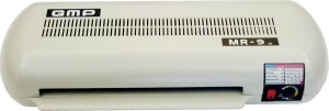 Пакетный ламинатор GMP MR-9 (Mylam) Пакетный ламинатор GMP MR-9 (Mylam)