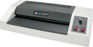 �������� ��������� GMP IC-230 1P