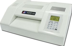 GMP Passport-175 LSI (��� ���������� ���������)