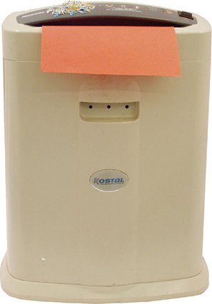 Daejin Kostal KS - 8220MC (0.85x10 ��)