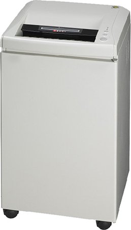 Шредер Daejin Kostal KS - 8230 (1.9x15 мм) Шредер Daejin Kostal KS - 8230 (1.9x15 мм)