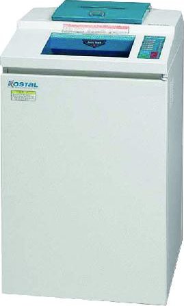 Шредер Daejin Kostal KS - 8245CD(4х40 мм) Шредер Daejin Kostal KS - 8245CD(4х40 мм)