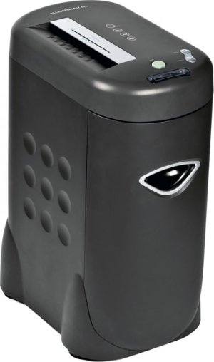 Шредер ProfiOffice Alligator 617 CC+ (4x44 мм) Шредер ProfiOffice Alligator 617 CC+ (4x44 мм)