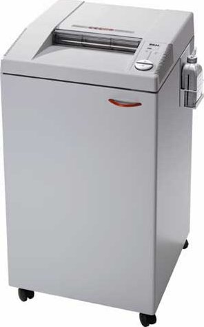 ������ Ideal 3105 CC (4x40 ��)