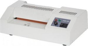 Пакетный ламинатор FGK -160 Пакетный ламинатор FGK -160