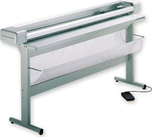 Роликовый (дисковый) резак Neolt Electro Trim 130 (электрический) Роликовый (дисковый) резак Neolt Electro Trim 130 (электрический)